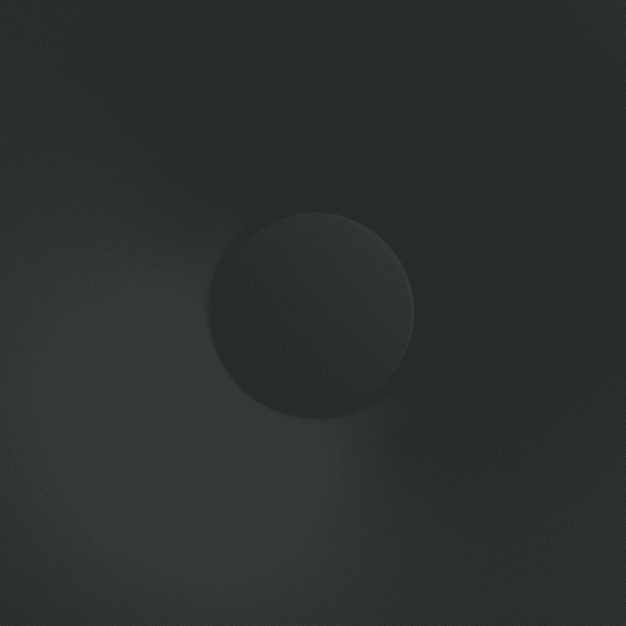 99901113493 #1