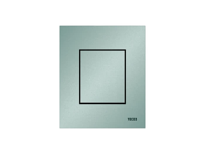 99901113744 #1