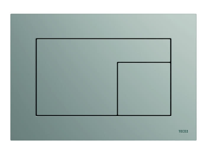 99901113857 #1