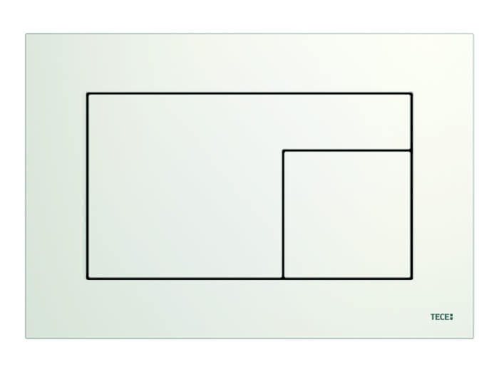 99901113860 #1