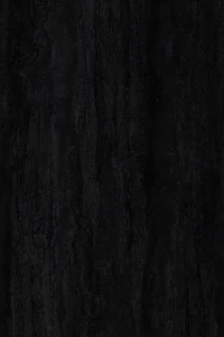 99901115080 #1