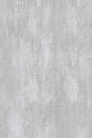 99901116183 #1