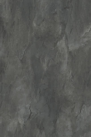 99901116241 #1