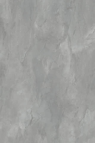 99901116270 #1