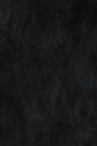 99901116328 #1