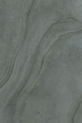 99901116500 #1