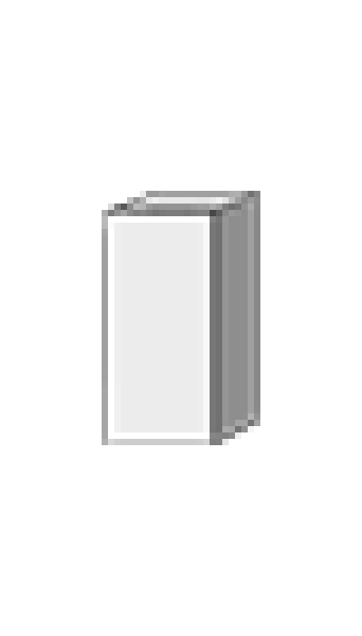 99901159193 #1