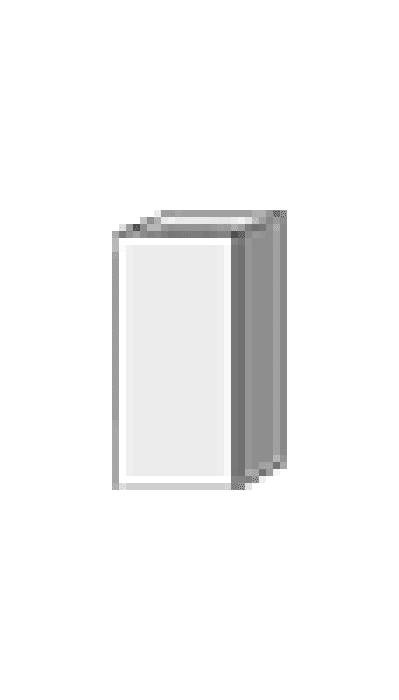 99901159196 #1