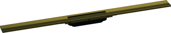 99901162672 #1