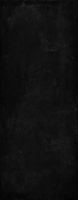 99901168017 #1