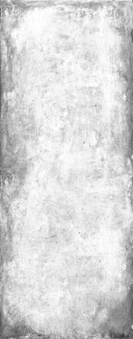 99901168019 #1