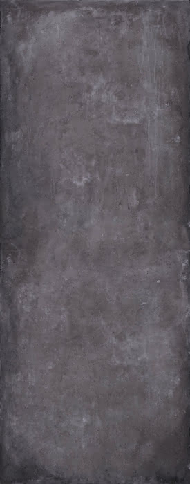 99901168021 #1