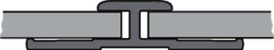 99901168050 #1