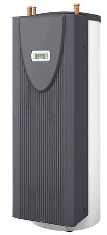 99901180029 #1