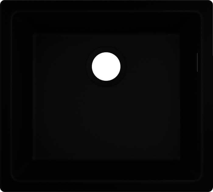 99901184275 #1