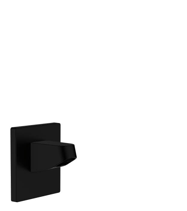99901184554 #1