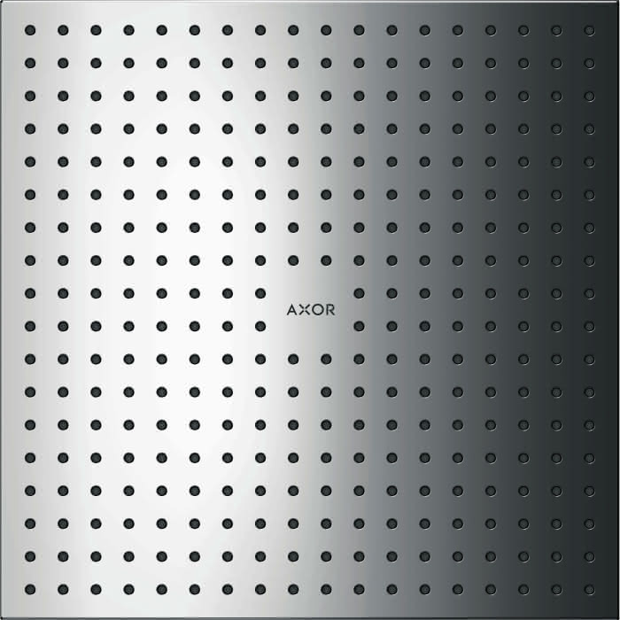 99901184978 #1