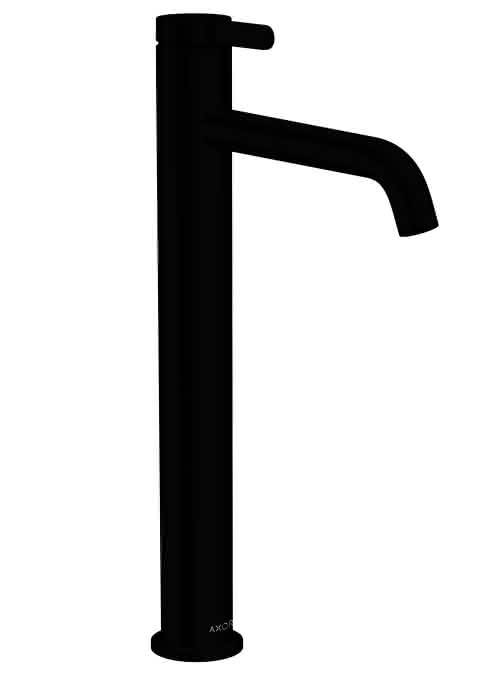 99901185267 #1