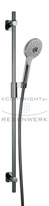99901257430 #1