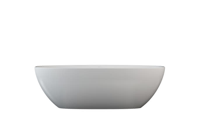 99901258550 #1