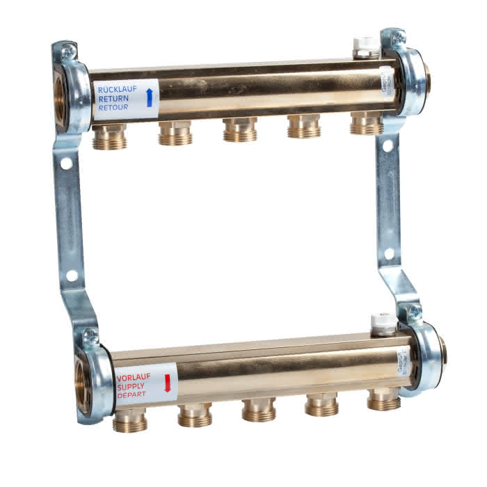 99901265894 #1