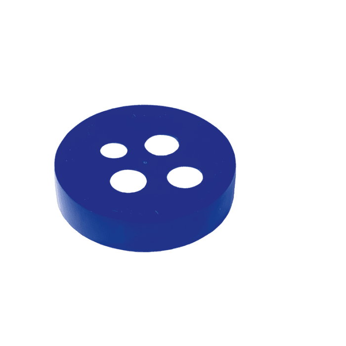 99901266711 #1