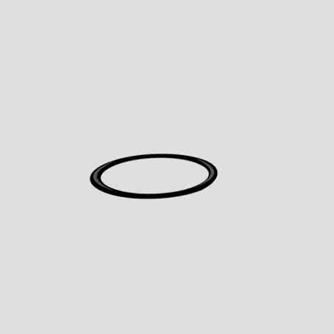 99901267056 #1