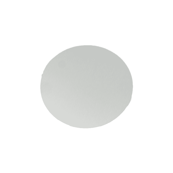 99901269010 #1