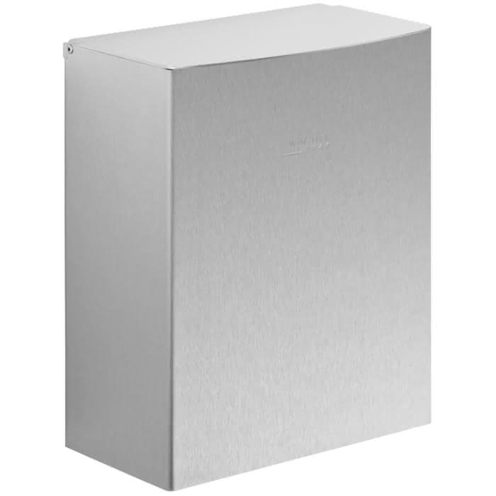 99901270241 #1