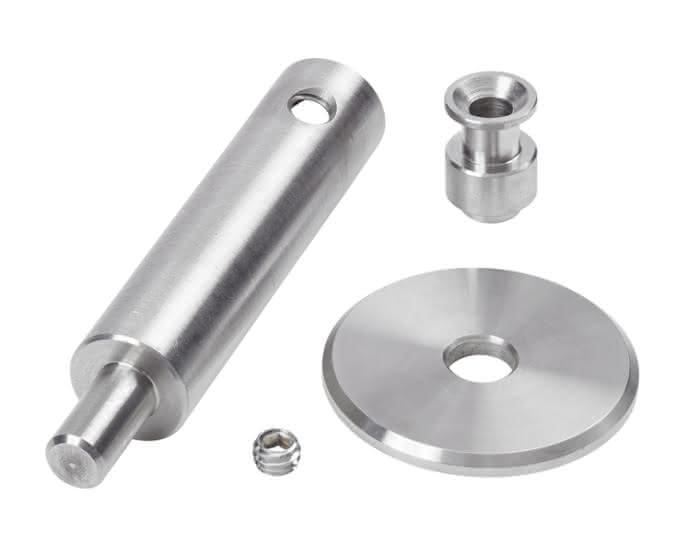 99901270689 #1