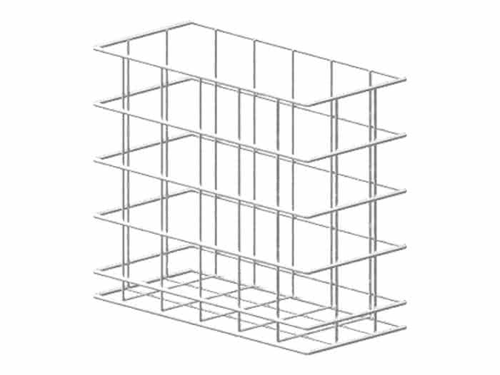 99901270827 #1