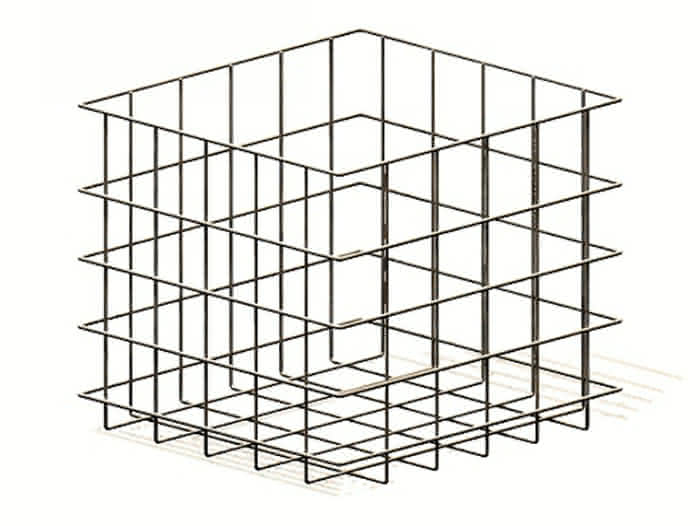 99901270839 #1