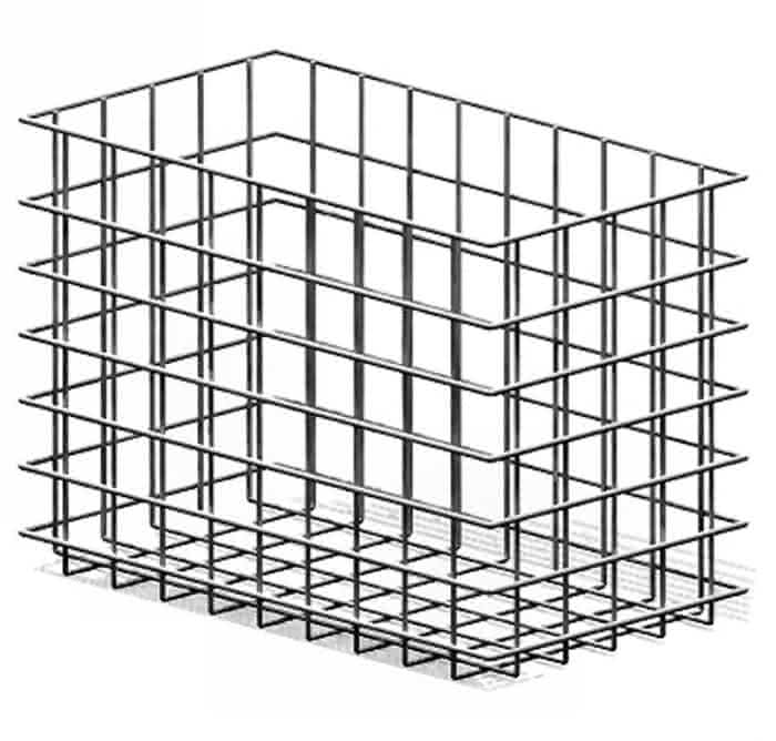 99901270863 #1
