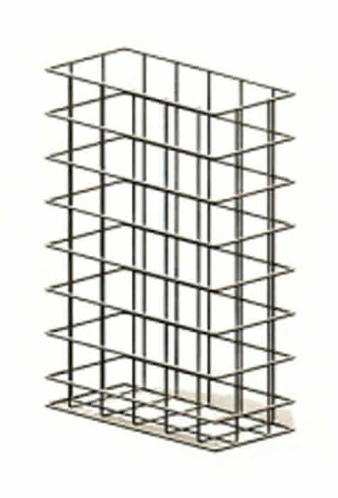 99901270875 #1
