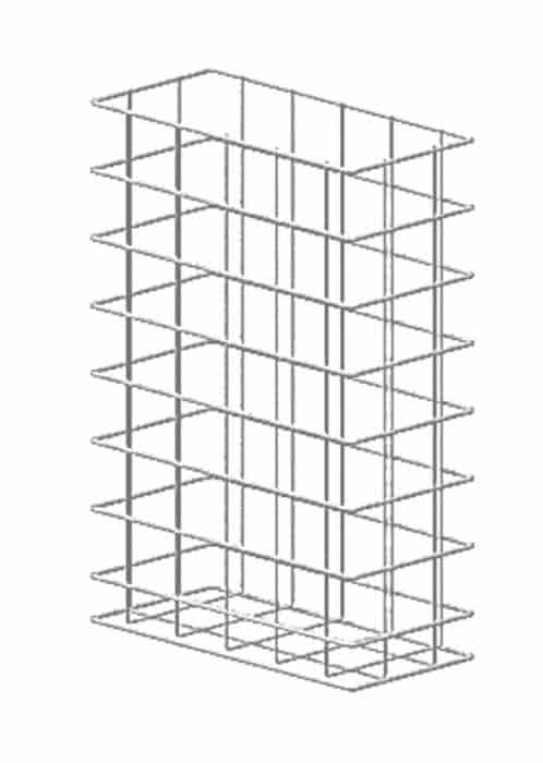 99901270899 #1