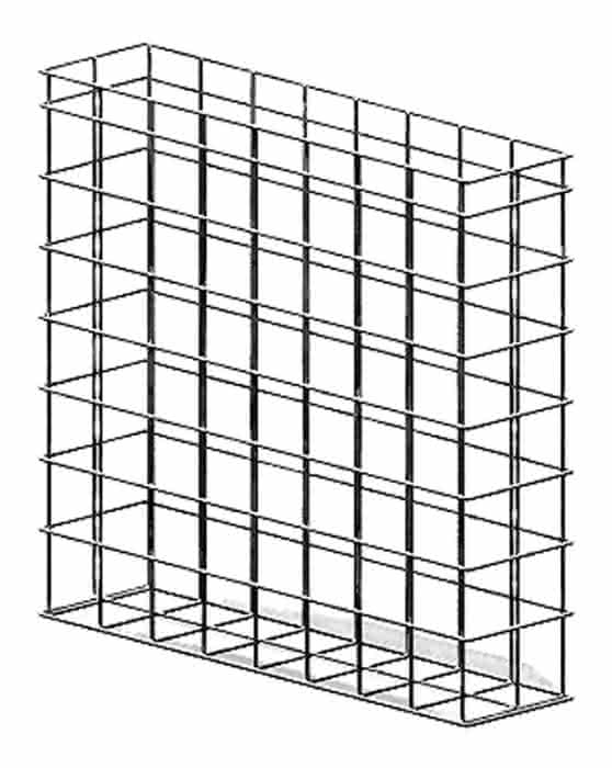 99901270923 #1