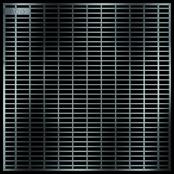 99901274619 #1