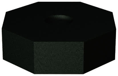 99901275881 #1