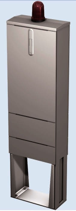 99901277221 #1