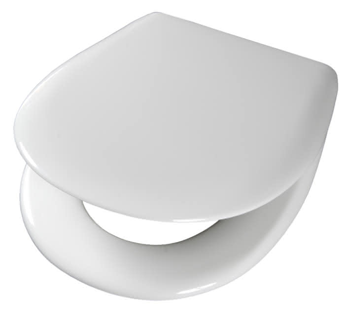 99901278745 #1