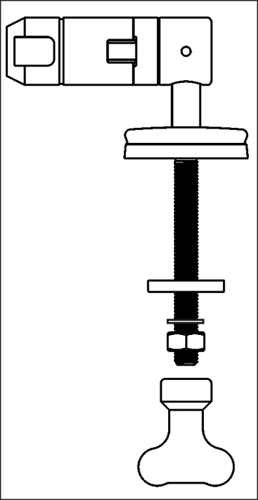 99901279008 #1