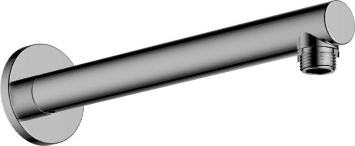99901279462 #1