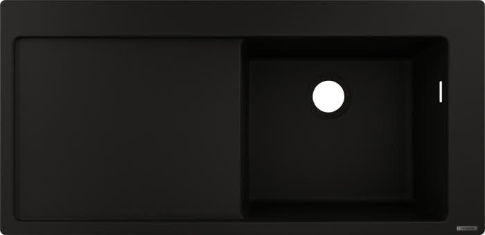 99901280061 #1