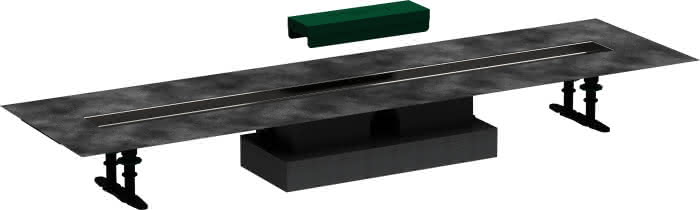 99901280084 #1