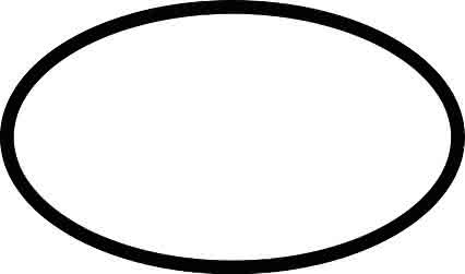 99901280155 #1