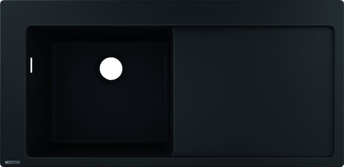 99901280440 #1