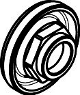 99901280641 #1