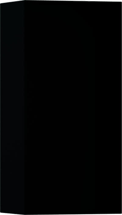 99901280915 #1