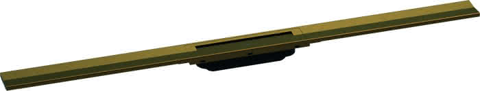 99901281172 #1