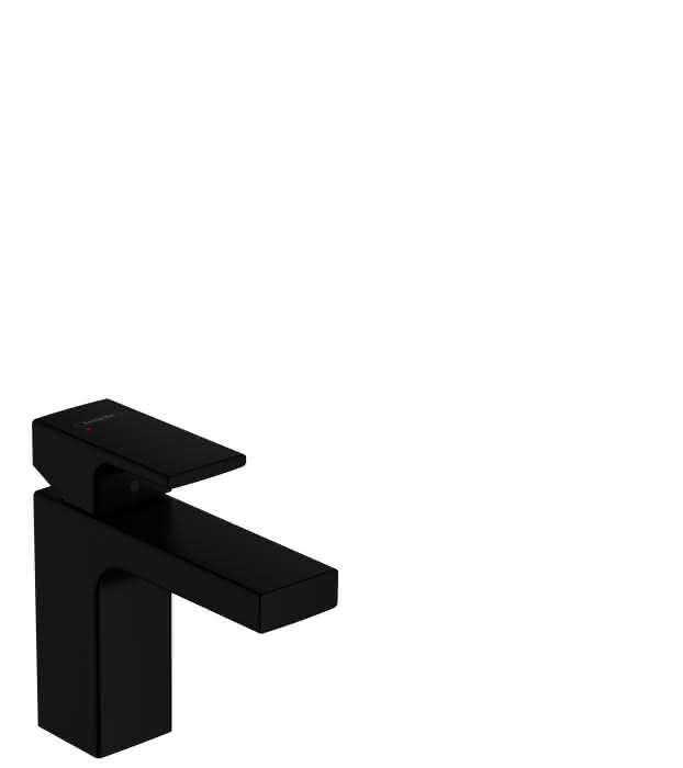 99901281266 #1